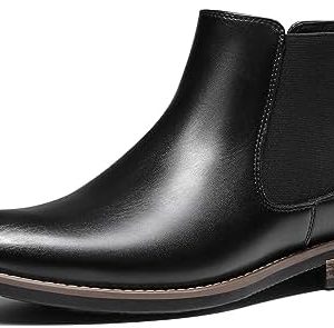 Bruno Marc mens Urban-06